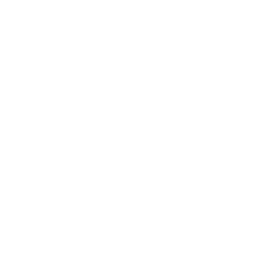 I Am Creator
