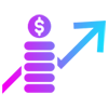 MEGASET_Asset_STAKING