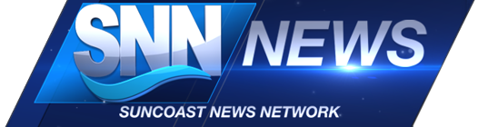 SUNCOAST NEWS NETWORK