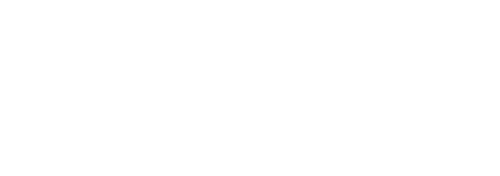 1DB