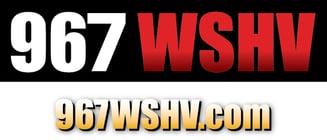 967 WSHV