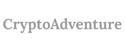 CryptoAdventure