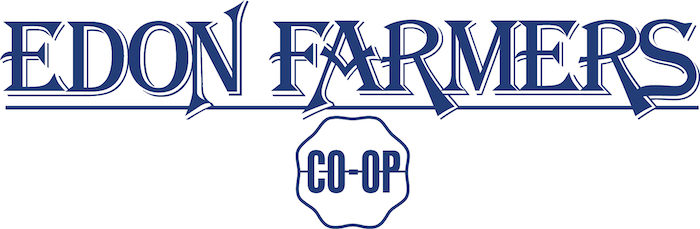 Edon Farmers Co-op