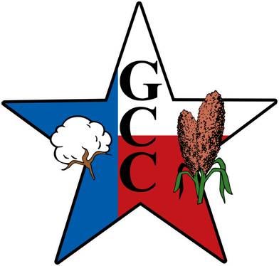 Gulf Coast Cooperative