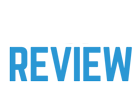 Hydro Review