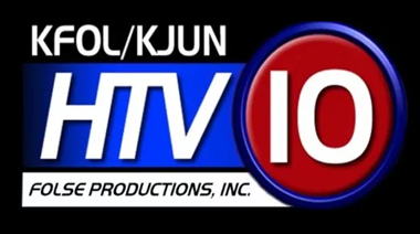 HTV 10