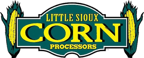 Little Sioux Corn Processors