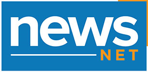 NewsNet