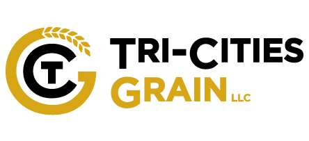 Tri-Cities Grain, LLC.