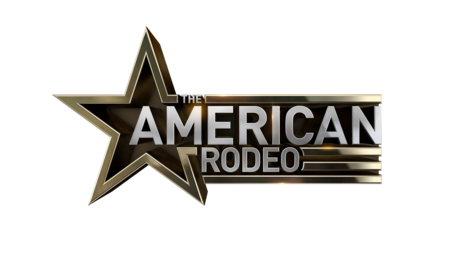 The American Rodeo