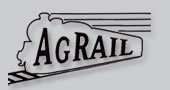 AGRAIL