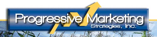 Progressive Marketing Strategies, Inc