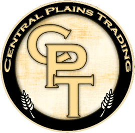 Central Plains Trading