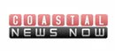 Coastal News Now
