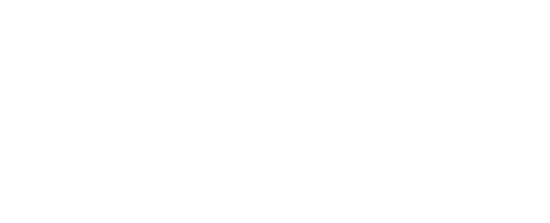 Crypto Adventure