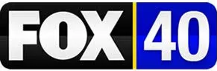 FOX 40 WICZ TV