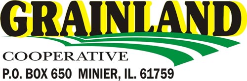 Grainland Cooperative
