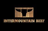 InterMountain Beef