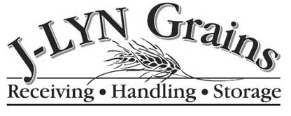 J-LYN Grains