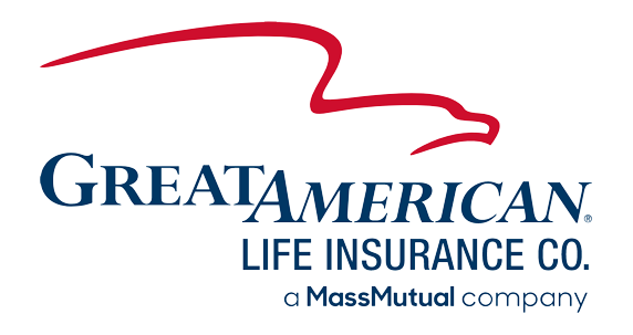 Great American Life Insurance Company