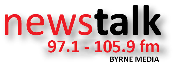 Newstalk 97.1 and 105.9