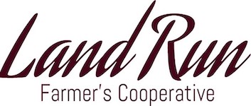 Land Run Farmers Cooperative