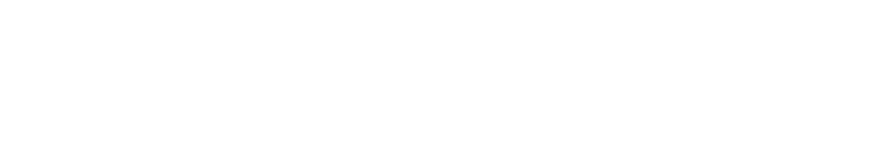 Pittsburgh Post-Gazette