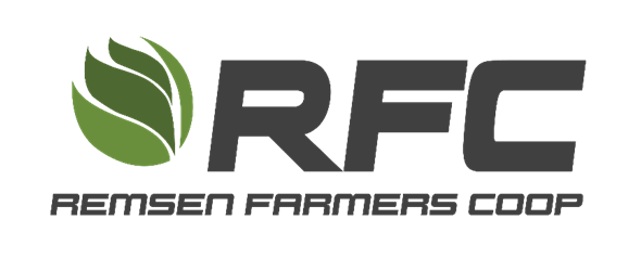 Remsen Farmers Coop