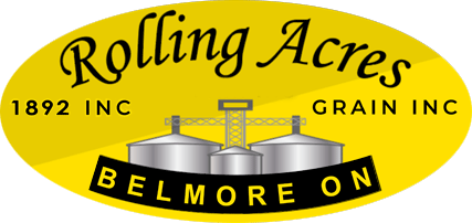 Rolling Acres Grain