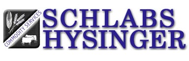 Schlabs Hysinger