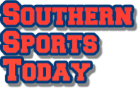 Southern Sports Today