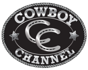 The Cowboy Channel