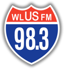 US 98.3