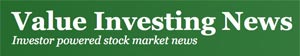 Value Investing News