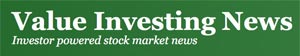 Value Investing News