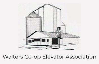 Walters Co-op Elevator Assn