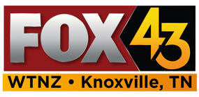 WTNZ-Fox43