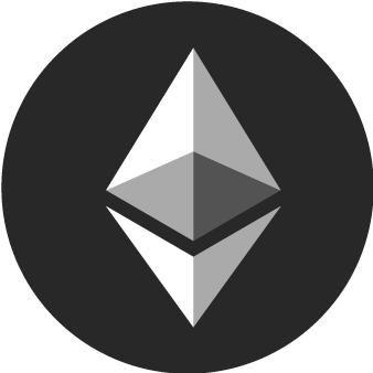 product_ETH