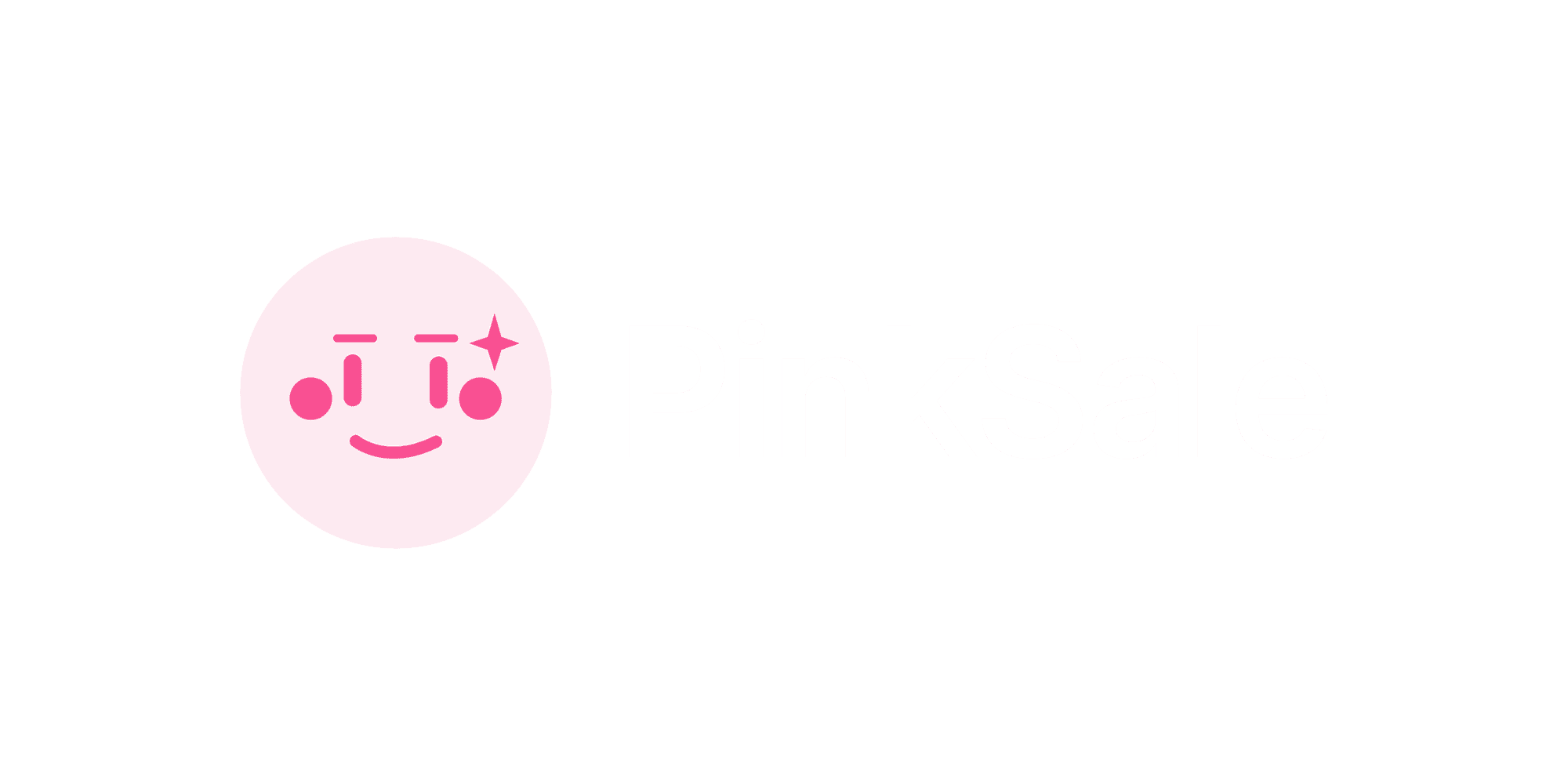 pinksale