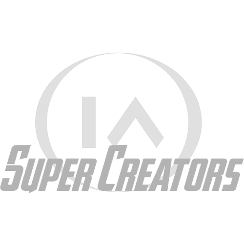 Super Creator