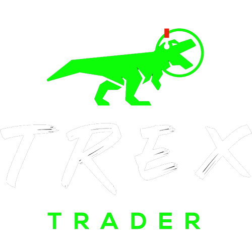 TrexTrader