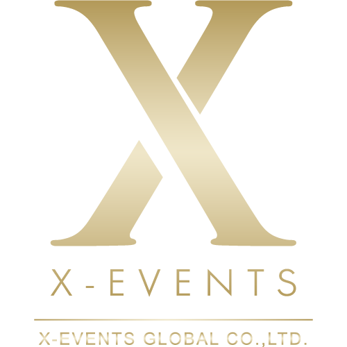 X-EVENTS